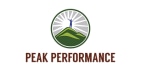 Peak Performance Nutrition Coupons